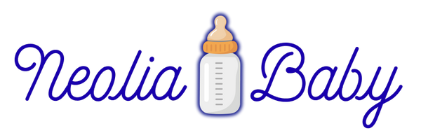 Neolia Baby