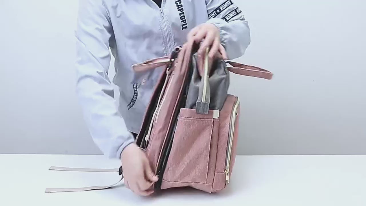 Charger la vidéo : 